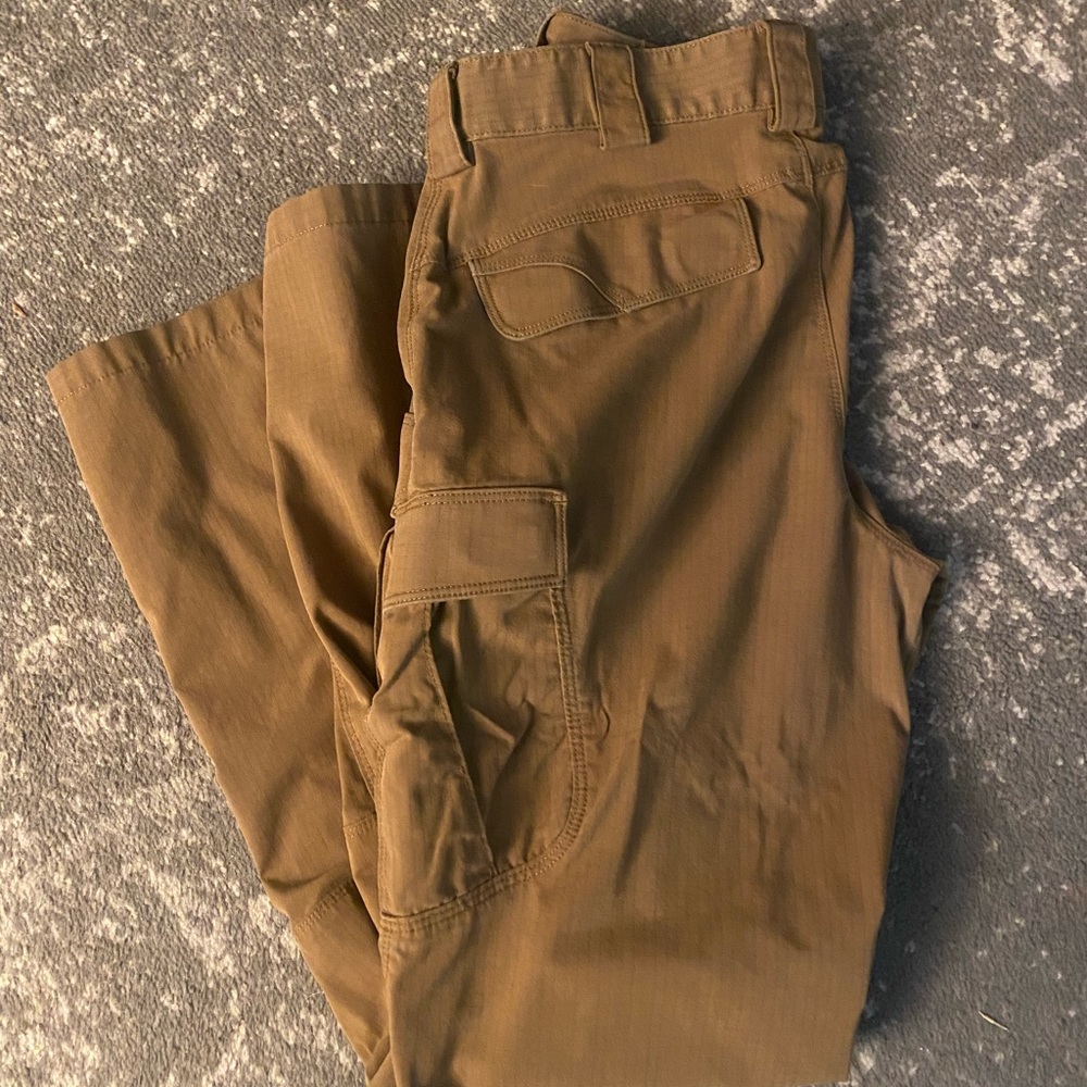 5.11 tactical striker pants mens